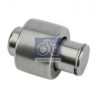 DT 2.30307 Bearing, clutch lever